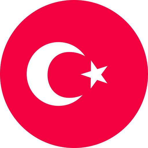 TR